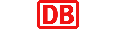 Deutsche_Bahn_AG-Logo.svg (1)