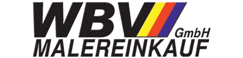 WBV-Malereinkauf-Logo-3-min (1)