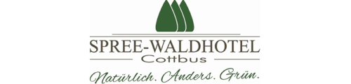 Waldhotel Cottbus (1)