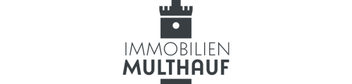 logo_immobilien_multhauf (1)